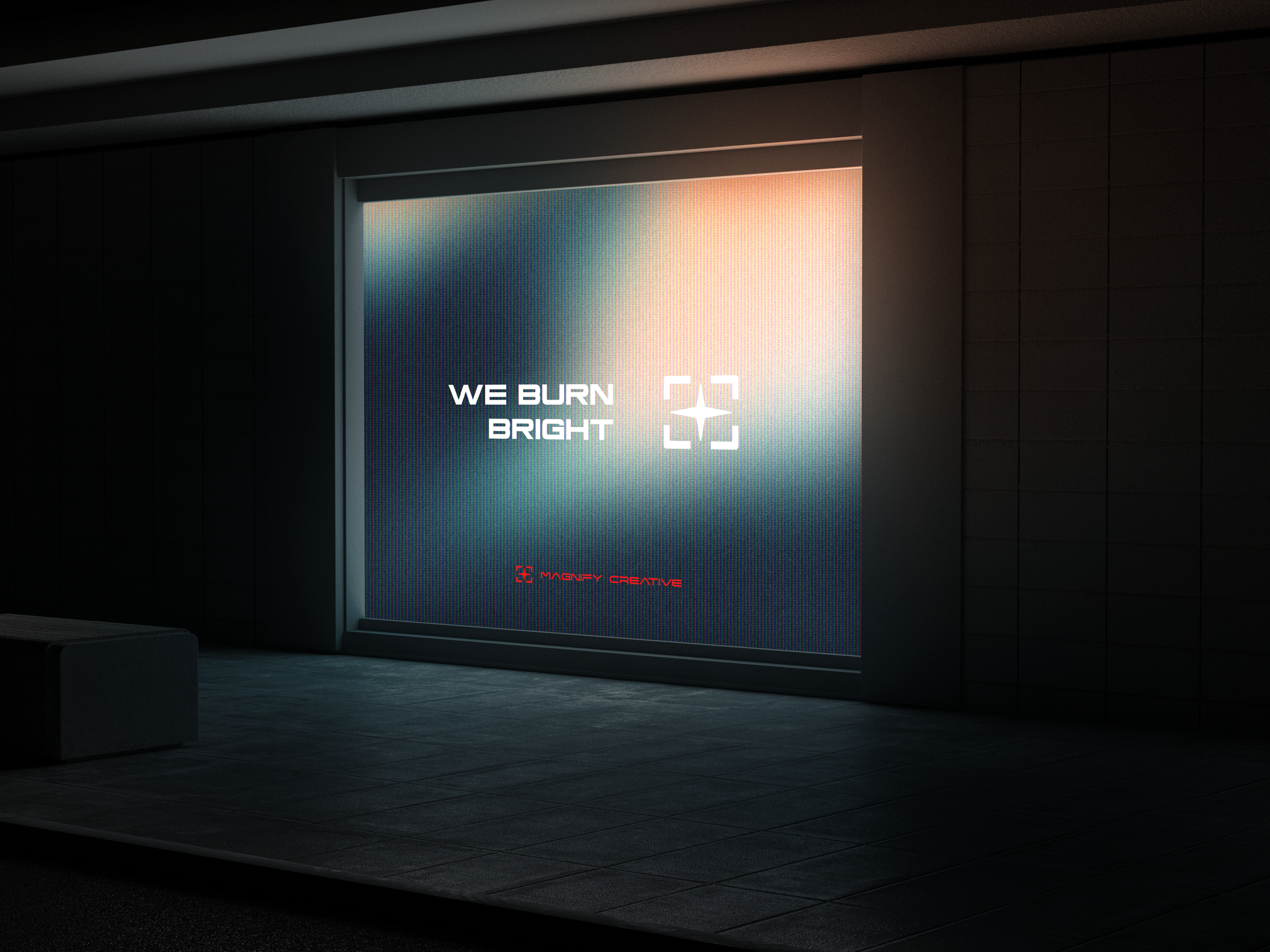 Digital Screen Mockup (1)